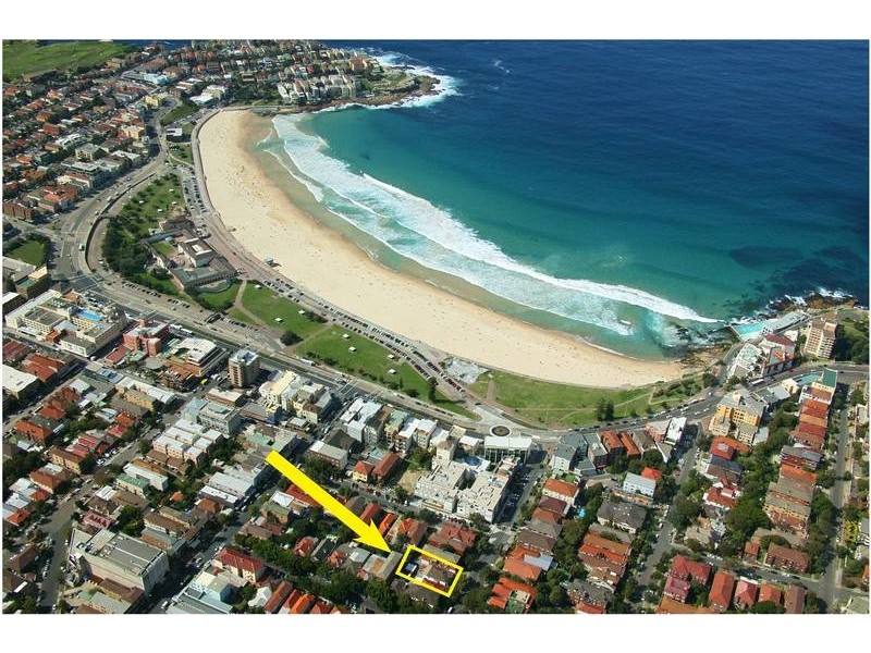 15 Lamrock Avenue, Bondi Beach NSW 2026