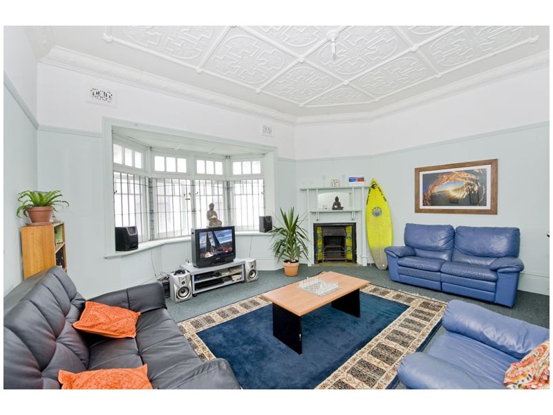 15 Lamrock Avenue, Bondi Beach NSW 2026