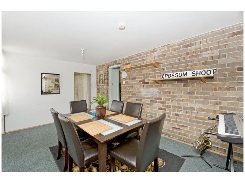 15 Lamrock Avenue, Bondi Beach NSW 2026