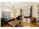 2/10 James Street (Private entrance – 2/283 Cleveland St), Surry Hills NSW 2010