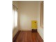 2/10 James Street (Private entrance – 2/283 Cleveland St), Surry Hills NSW 2010