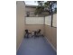 2/10 James Street (Private entrance – 2/283 Cleveland St), Surry Hills NSW 2010