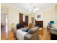 1/283 Cleveland Street, Surry Hills NSW 2010