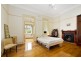 1/283 Cleveland Street, Surry Hills NSW 2010