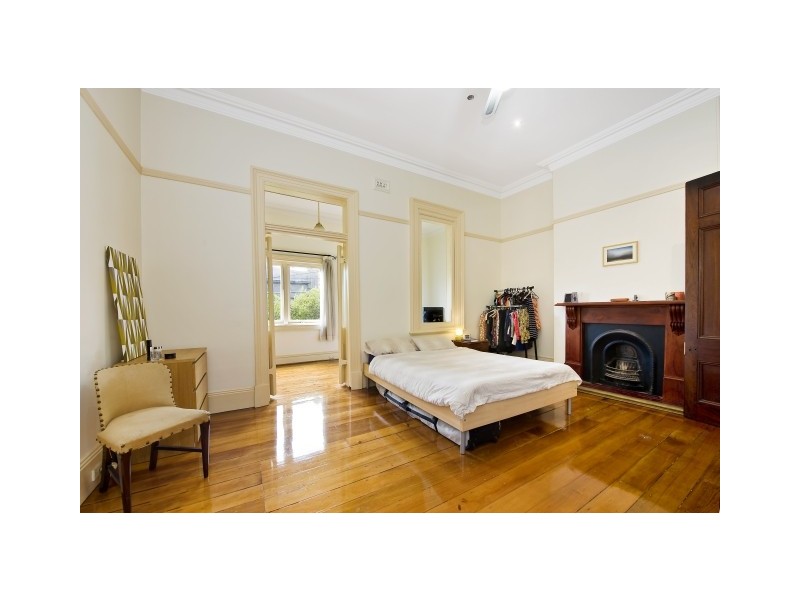 1/283 Cleveland Street, Surry Hills NSW 2010