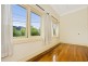 1/283 Cleveland Street, Surry Hills NSW 2010
