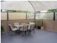 1/283 Cleveland Street, Surry Hills NSW 2010