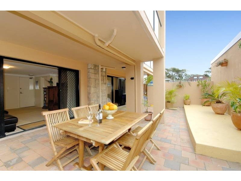 1/308 Bondi Road, Bondi Beach NSW 2026