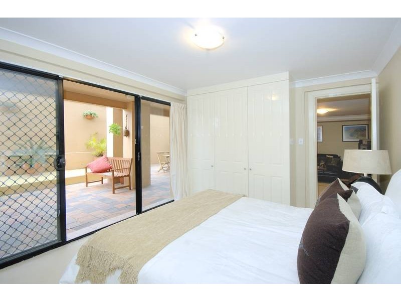 1/308 Bondi Road, Bondi Beach NSW 2026