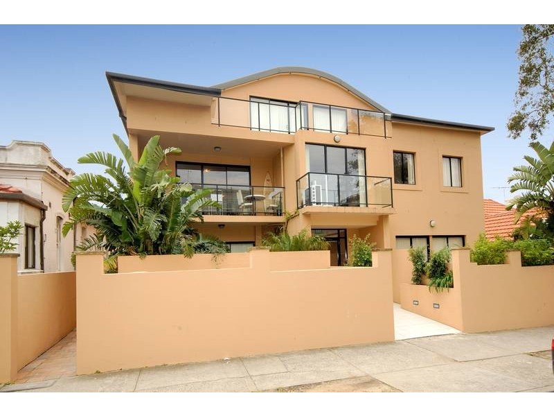 1/308 Bondi Road, Bondi Beach NSW 2026