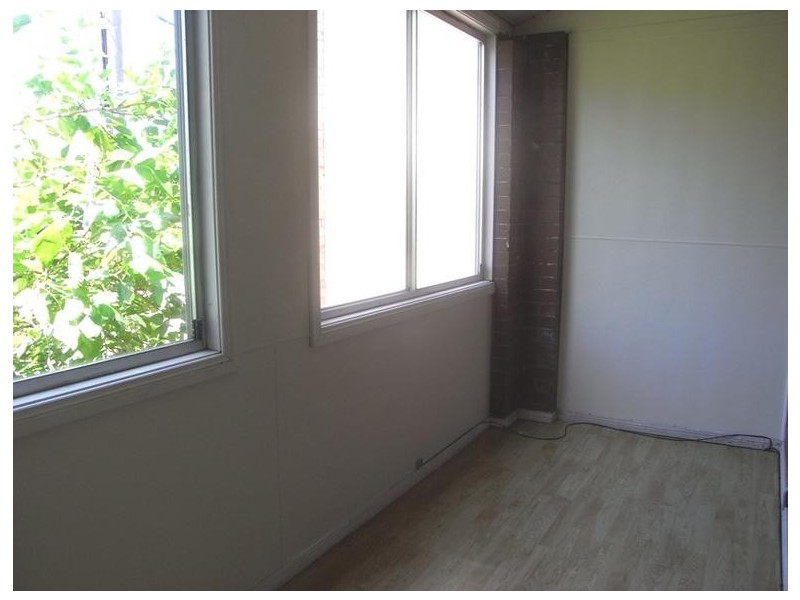 2/87 Frenchmans Road, Randwick NSW 2031