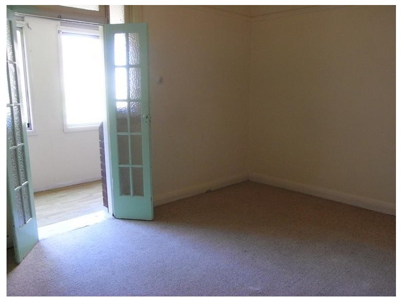 2/87 Frenchmans Road, Randwick NSW 2031