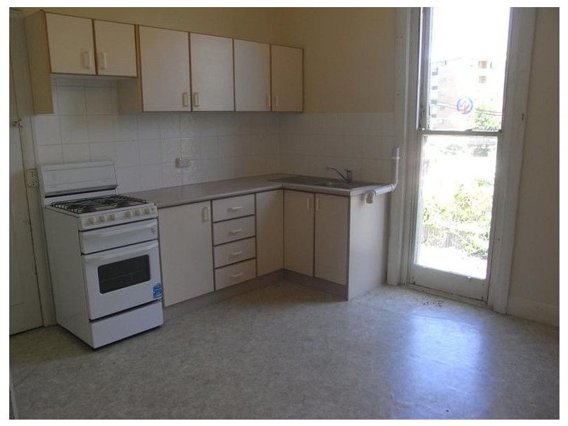 2/87 Frenchmans Road, Randwick NSW 2031