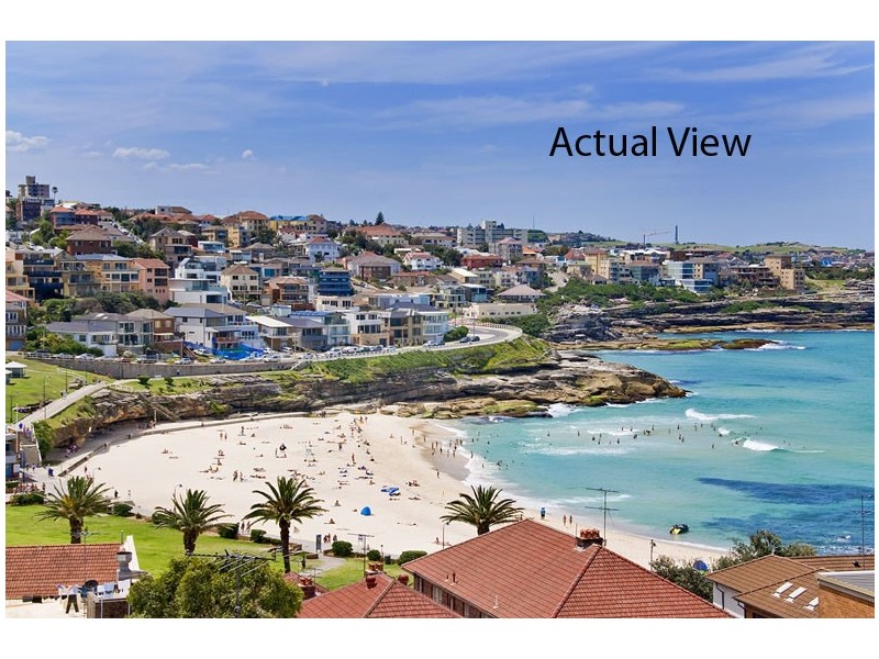 3/164 Macpherson Street, Bronte NSW 2024