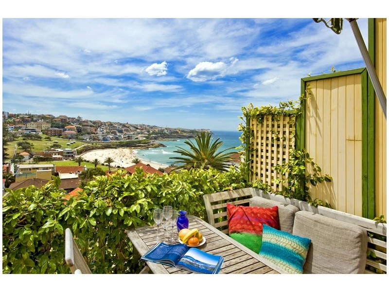 3/164 Macpherson Street, Bronte NSW 2024