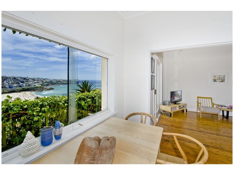 3/164 Macpherson Street, Bronte NSW 2024