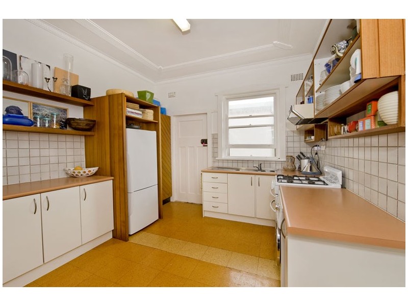 3/164 Macpherson Street, Bronte NSW 2024