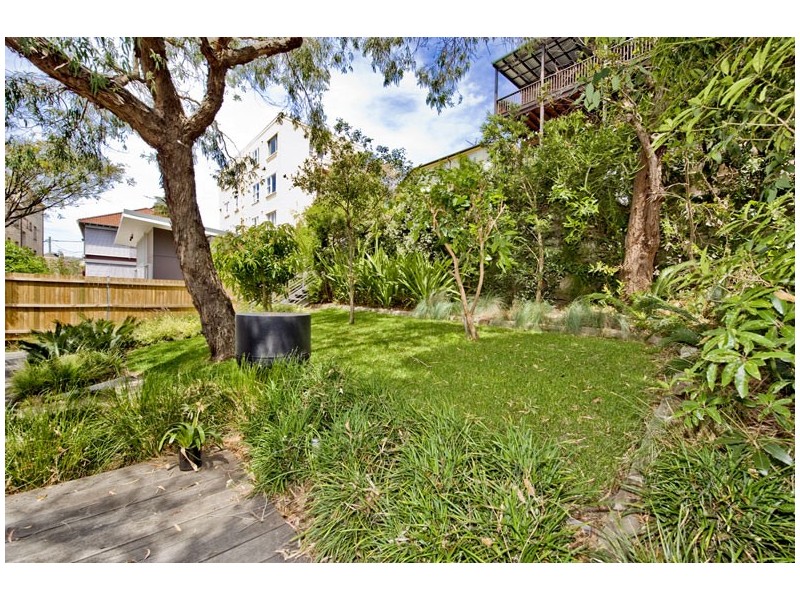 3/164 Macpherson Street, Bronte NSW 2024