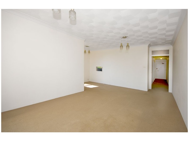 2/9 Edward Street, Bondi Beach NSW 2026