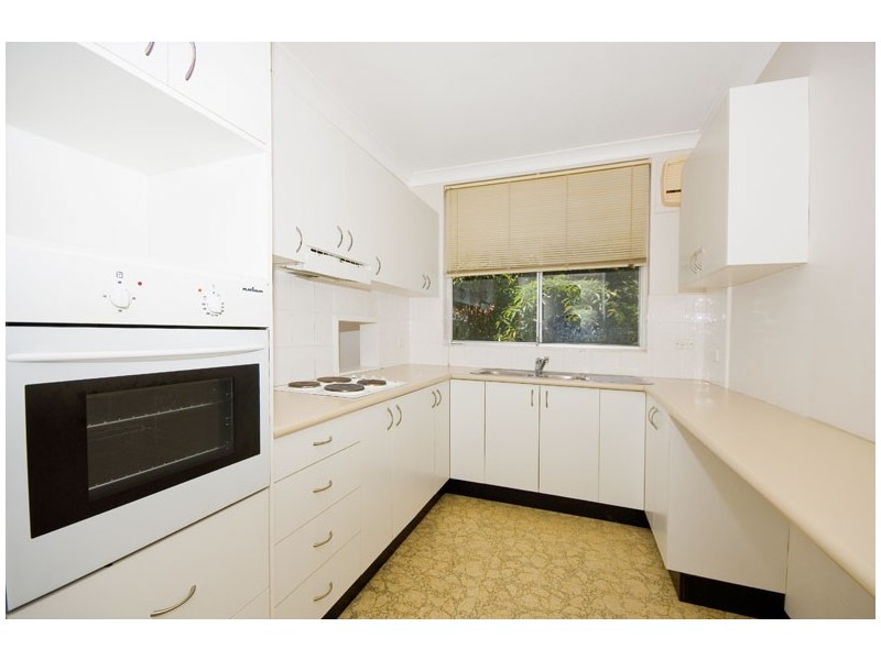 2/9 Edward Street, Bondi Beach NSW 2026