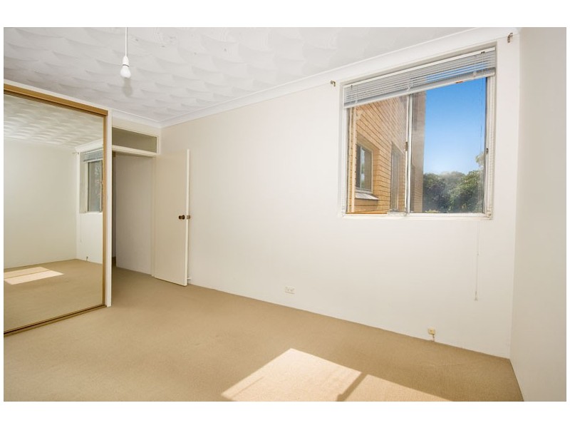 2/9 Edward Street, Bondi Beach NSW 2026