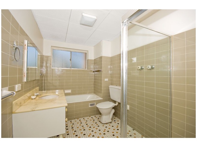 2/9 Edward Street, Bondi Beach NSW 2026