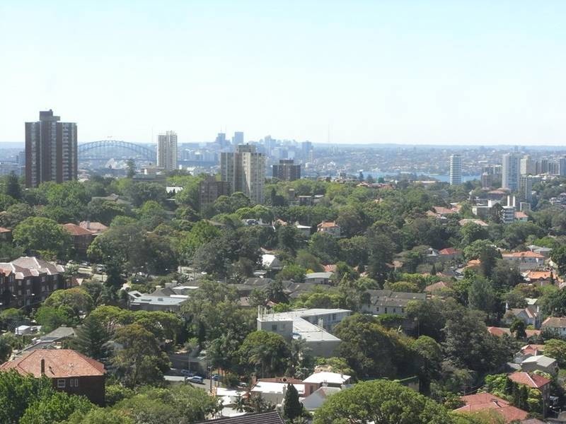 1302/79 Grafton Street, Bondi Junction NSW 2022