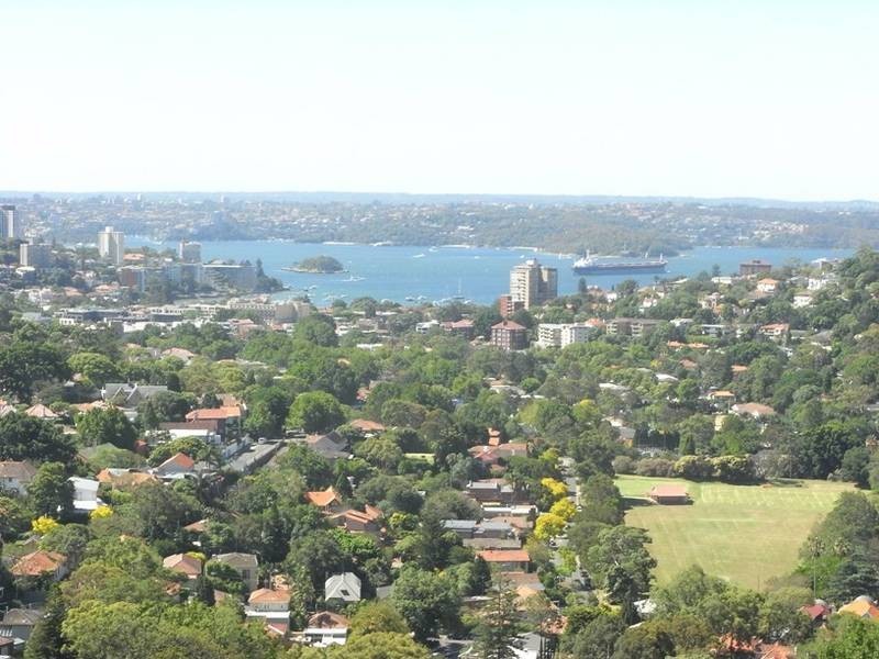 1302/79 Grafton Street, Bondi Junction NSW 2022