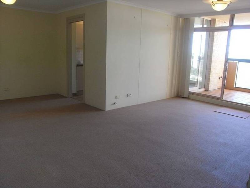 1302/79 Grafton Street, Bondi Junction NSW 2022