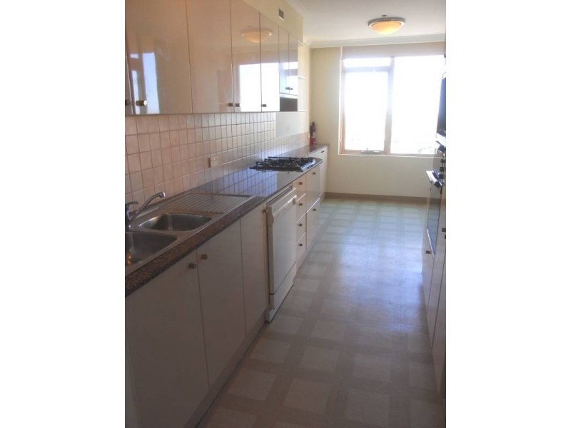 1302/79 Grafton Street, Bondi Junction NSW 2022