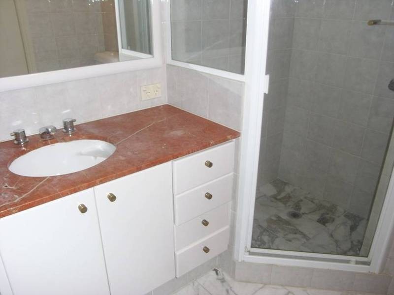 1302/79 Grafton Street, Bondi Junction NSW 2022