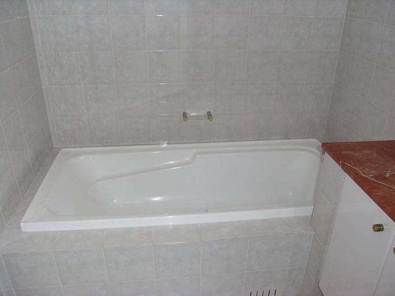 1302/79 Grafton Street, Bondi Junction NSW 2022