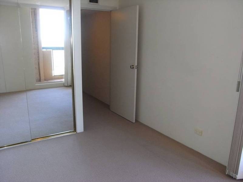 1302/79 Grafton Street, Bondi Junction NSW 2022