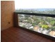 1302/79 Grafton Street, Bondi Junction NSW 2022
