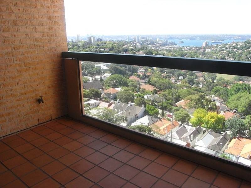 1302/79 Grafton Street, Bondi Junction NSW 2022