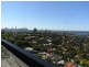 1302/79 Grafton Street, Bondi Junction NSW 2022