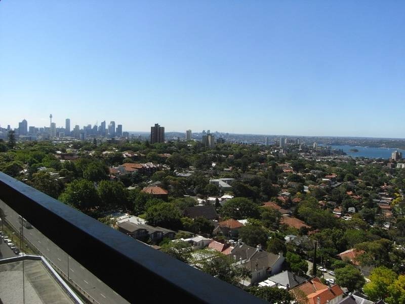 1302/79 Grafton Street, Bondi Junction NSW 2022