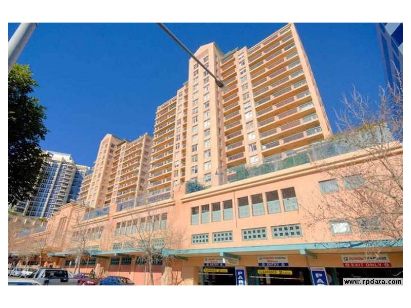 1302/79 Grafton Street, Bondi Junction NSW 2022