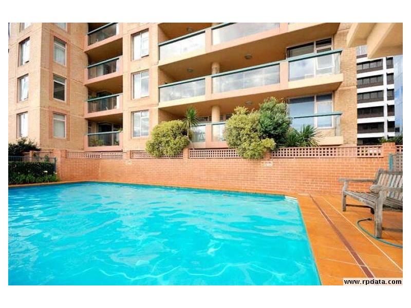 1302/79 Grafton Street, Bondi Junction NSW 2022
