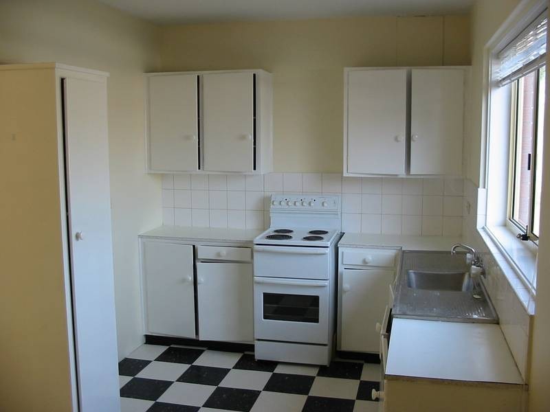 2/22 Read Street, Bronte NSW 2024