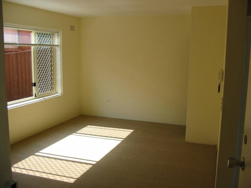 2/22 Read Street, Bronte NSW 2024