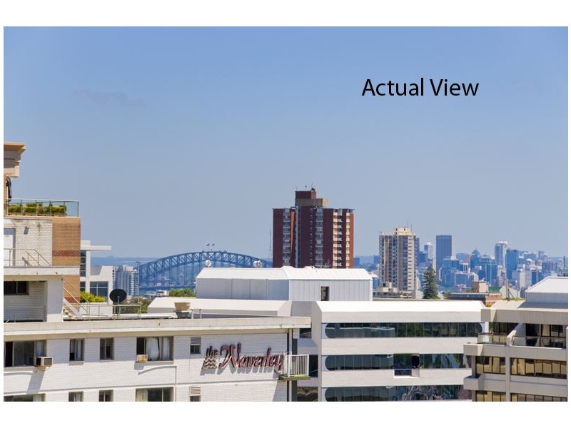 40/17-23 Newland Street, Bondi Junction NSW 2022