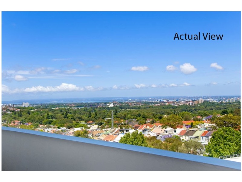 40/17-23 Newland Street, Bondi Junction NSW 2022