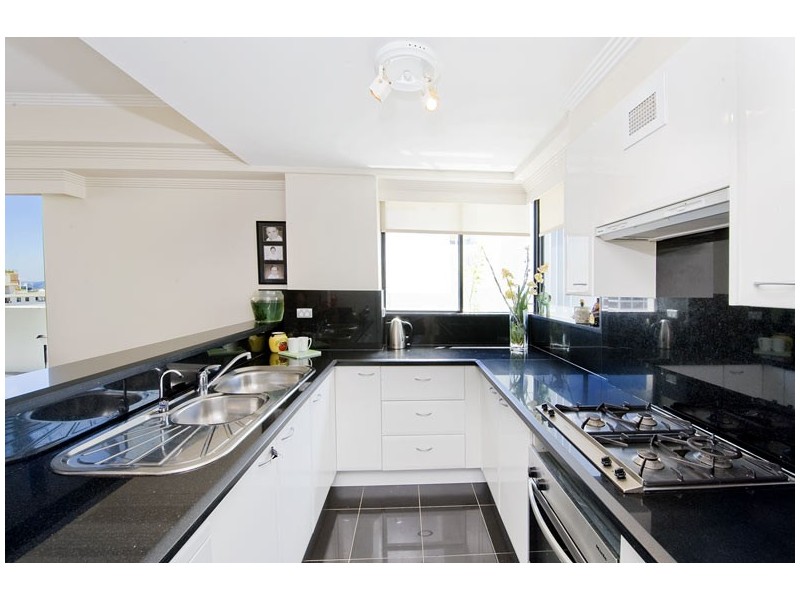 40/17-23 Newland Street, Bondi Junction NSW 2022