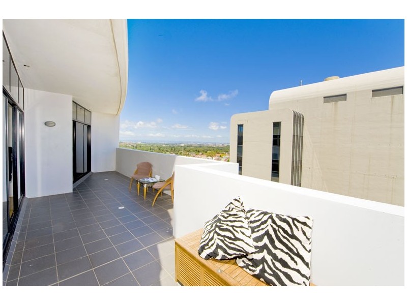 40/17-23 Newland Street, Bondi Junction NSW 2022