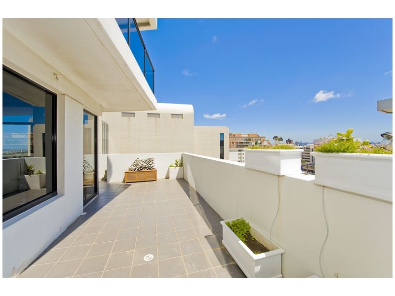 40/17-23 Newland Street, Bondi Junction NSW 2022