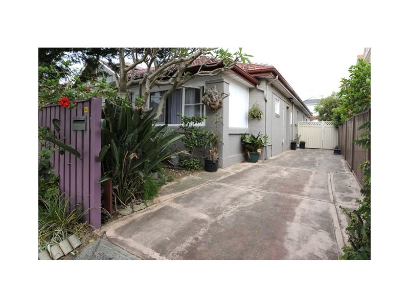 44 Knowles Avenue, North Bondi NSW 2026