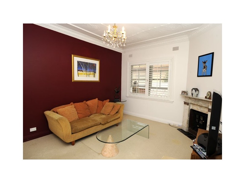 44 Knowles Avenue, North Bondi NSW 2026