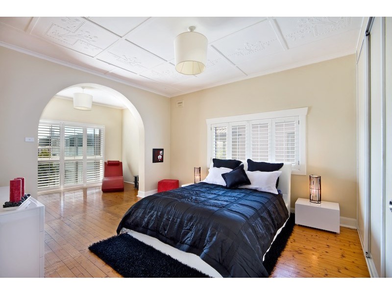 5/24 Lamrock Avenue, Bondi Beach NSW 2026