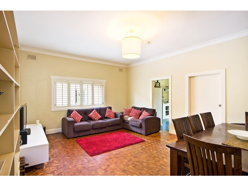 5/24 Lamrock Avenue, Bondi Beach NSW 2026